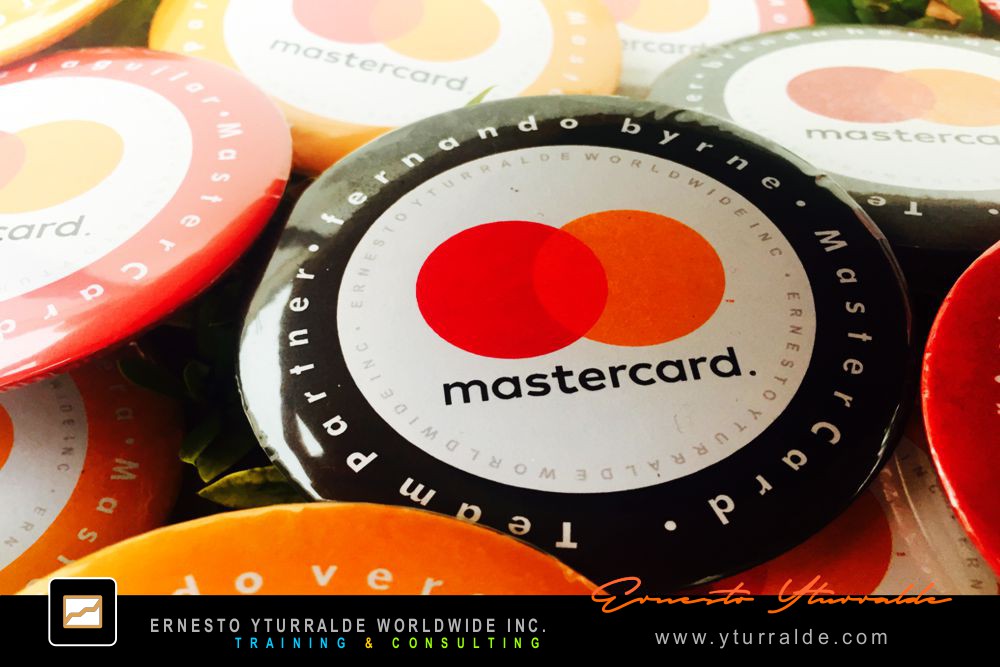 Taller El Arte de Negociar las Cobranzas Sin Perder Clientes ® Capacitación Cobranzas Efectivas